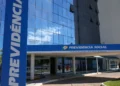 INSS paga segunda parcela do 13º a aposentados e pensionistas