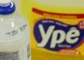 Anvisa mantém suspensão de fabricação e venda de produtos Ypê