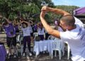 Mobilização cobra tratamento e direitos de pacientes com fibromialgia
