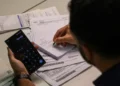 Caixa já renegociou R$ 820 milhões no novo Desenrola Brasil