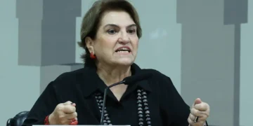 Com fim da escala 6×1, mulher tem mais acesso a trabalho, diz ministra