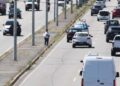 Ceará investirá R$ 38 milhões para reduzir valor do diesel nas bombas