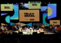 Tela Brasil: streaming público estreia com mais de 550 obras