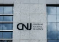 Novo bloqueio judicial automático de contas exige atenção de devedores