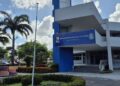 Com campus em Aracati, Uece estreia em ranking nacional de patentes do INPI e fortalece protagonismo em inovação