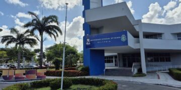 Com campus em Aracati, Uece estreia em ranking nacional de patentes do INPI e fortalece protagonismo em inovação