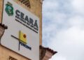 FUNCEME abre seleção com 15 bolsas de até R$ 5 mil para áreas ambientais e tecnológicas