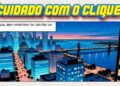 Governo federal lança material educativo de prevenção a golpes digitais para jovens, idosos e servidores