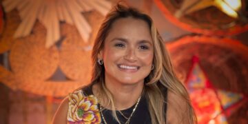 Novidade: Prefeita Roberta anuncia “São João Elétrico” em Aracati