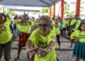Dia do Desafio promete movimentar o Aracati nesta quarta-feira (27)