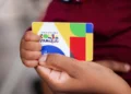 Caixa paga Bolsa Família a beneficiários com NIS de final 9