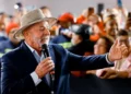 Lula defende exploração na Margem Equatorial com responsabilidade