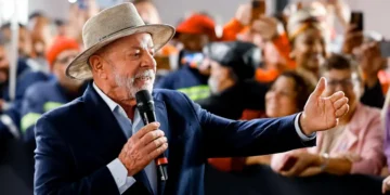 Lula defende exploração na Margem Equatorial com responsabilidade