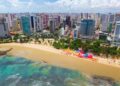 Salão do Turismo promete levar culinária, apresentações culturais, debates e negócios para Fortaleza
