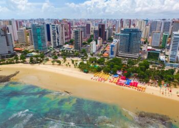 Salão do Turismo promete levar culinária, apresentações culturais, debates e negócios para Fortaleza