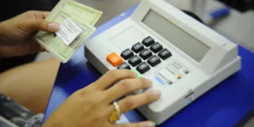 Eleições 2026: prazo para regularizar pendências termina amanhã
