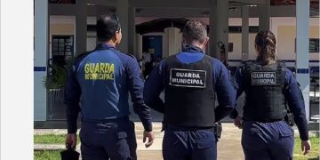 Palestra sobre segurança fortalece conscientização de alunos em escola de Aracati