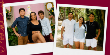 Maternidade: cuidado que se constrói e se fortalece com apoio coletivo