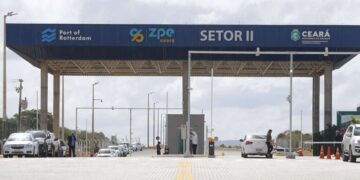 Maior Data Center da América Latina no Ceará promete revolucionar economia do estado