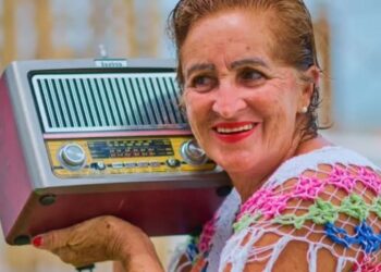 Rádio Sinal FM 91.1 estreia O POVO News e Arena Esportiva; Sinal de Alegria passa a contar com dois horários