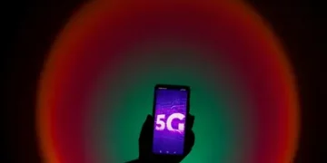 Brasil supera meta e sinal 5G está em mais de 1,5 mil cidades