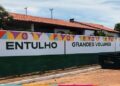 Prefeitura de Aracati inaugura Ecoentulho para descarte correto de resíduos nesta sexta-feira (8)