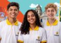 Aracati leva 7 projetos à Feira Estadual de Ciências e destaca inovação na rede municipal.