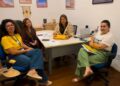 Prazo para inscrição no programa “Patroas do Aracati” encerra-se no dia 3 de junho