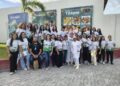 Alunos do IFCE de Aracati visitam empresas agroindustriais
