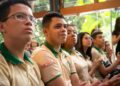 Aula inaugural do Programa Primeiro Passo acontece no dia 25 em Aracati
