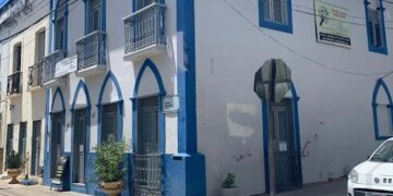 IDT/Sine Aracati abre vaga para Estagiário de Atendimento