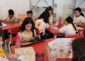 Aracati lança projeto “OlímpicaMentes” para fortalecer educação e incentivar alunos olímpicos