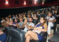 Cine Empreendedor traz palestra sobre inteligência artificial e vendas para Aracati nesta segunda-feira (1°)