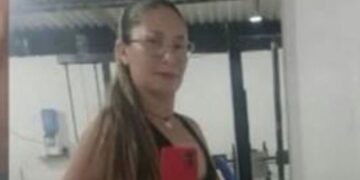Suspeito de feminicídio é preso em Aracati após tentar simular suicídio da vítima; homem já tinha antecedentes por agressão e estupro de vulnerável