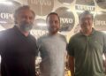 Grupo SINAL e O POVO articulam parcerias de conteúdo em ano de marcos históricos