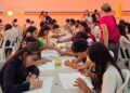 Santa Catarina vira 1º estado a climatizar 100% das escolas; Aracati (CE) é destaque pioneiro