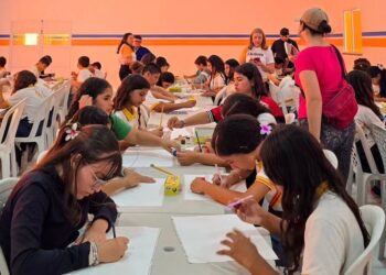Santa Catarina vira 1º estado a climatizar 100% das escolas; Aracati (CE) é destaque pioneiro