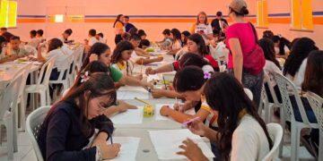 Santa Catarina vira 1º estado a climatizar 100% das escolas; Aracati (CE) é destaque pioneiro