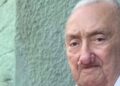 Ex-prefeito de Aracati, Dr. Kleber Gondim morre aos 84 anos