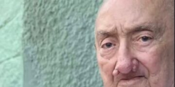 Ex-prefeito de Aracati, Dr. Kleber Gondim morre aos 84 anos