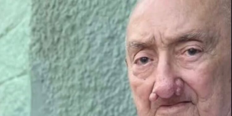 Ex-prefeito de Aracati, Dr. Kleber Gondim morre aos 84 anos