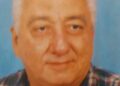 Quem foi Kléber Gondim, ex-prefeito de Aracati