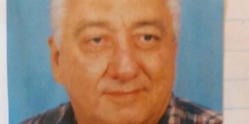 Quem foi Kléber Gondim, ex-prefeito de Aracati