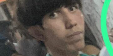 Vítima de afogamento em Itaiçaba é identificada; jovem de 23 anos residia em Aracati