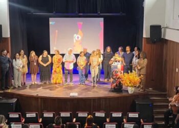 Está aberto edital do Programa Patroas do Aracati; saiba como se inscrever