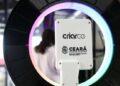 Secitece abre inscrições para jornada de aceleração de projetos em hardware do CriarCE
