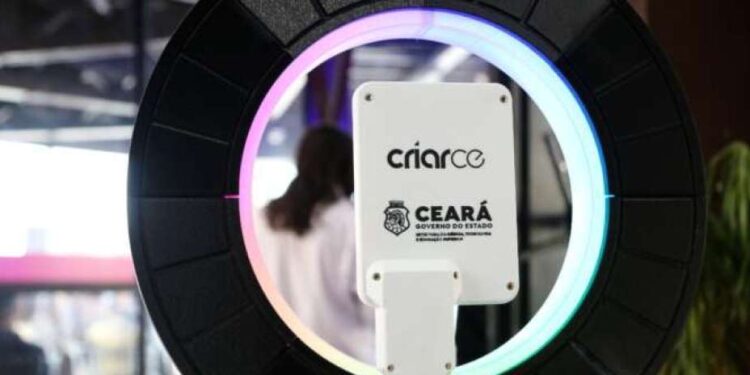 Secitece abre inscrições para jornada de aceleração de projetos em hardware do CriarCE