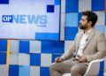 Sinal completa 40 anos e traz o programa O POVO News como primeira novidade da nova fase