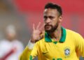 Neymar é convocado para a Copa do Mundo de 2026 e disputará seu quarto Mundial; confira lista
