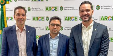 Empresa São Benedito perde a exclusividade de atuação no Litoral Leste e Vale do Jaguaribe